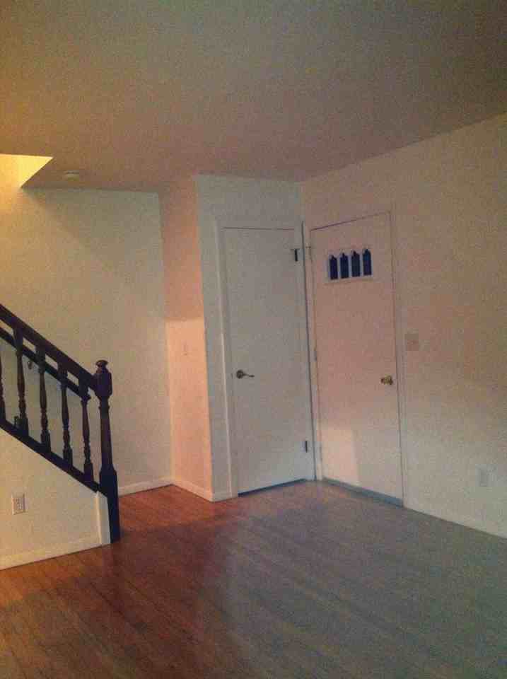 28 Church Rd #A1 - Photo 2 of 7