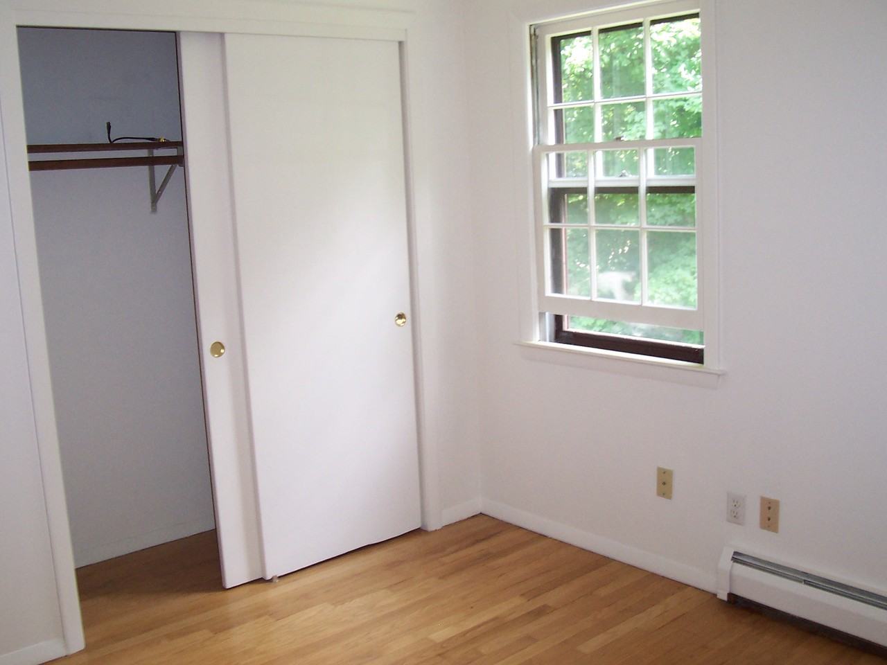 28 Church Rd #A1 - Photo 4 of 7
