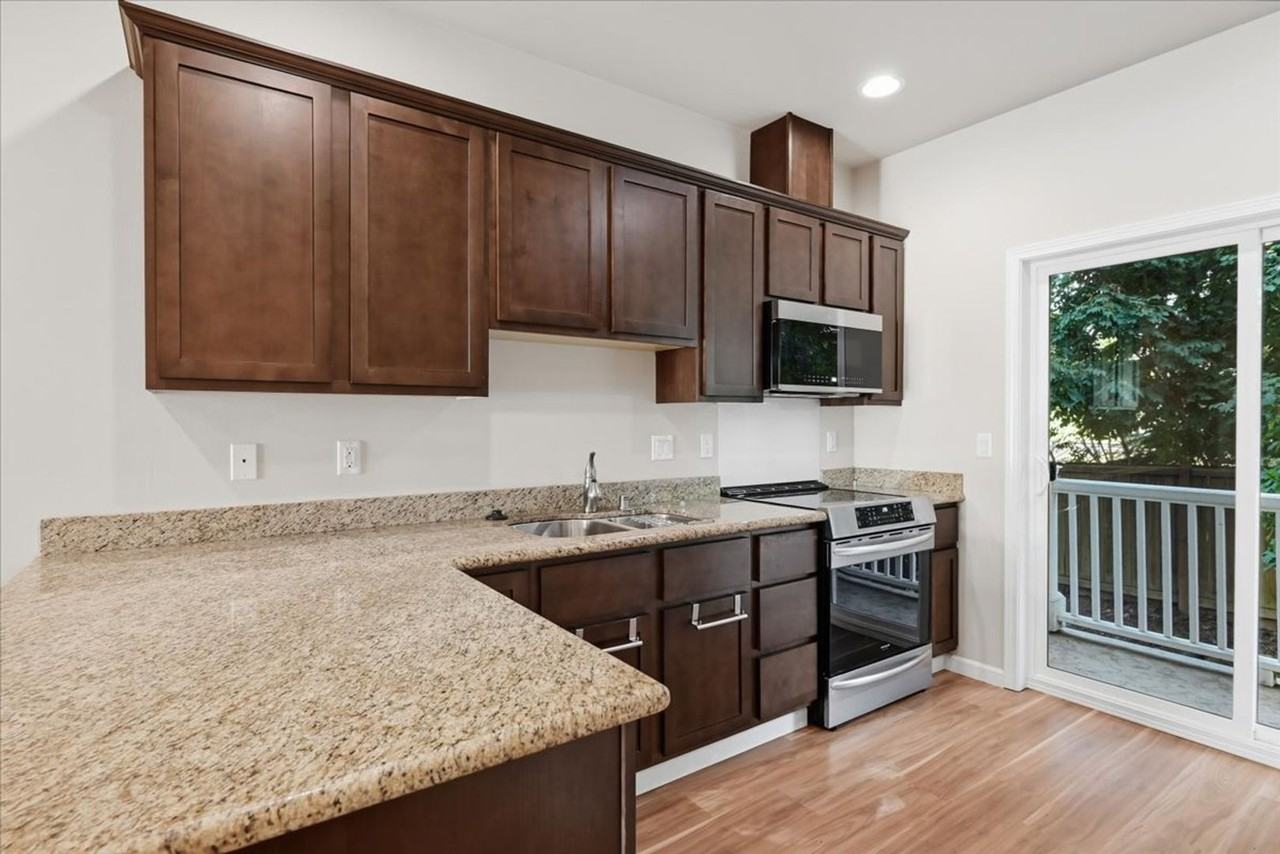 4804 215th Ln Sw #38 - Photo 2 of 22