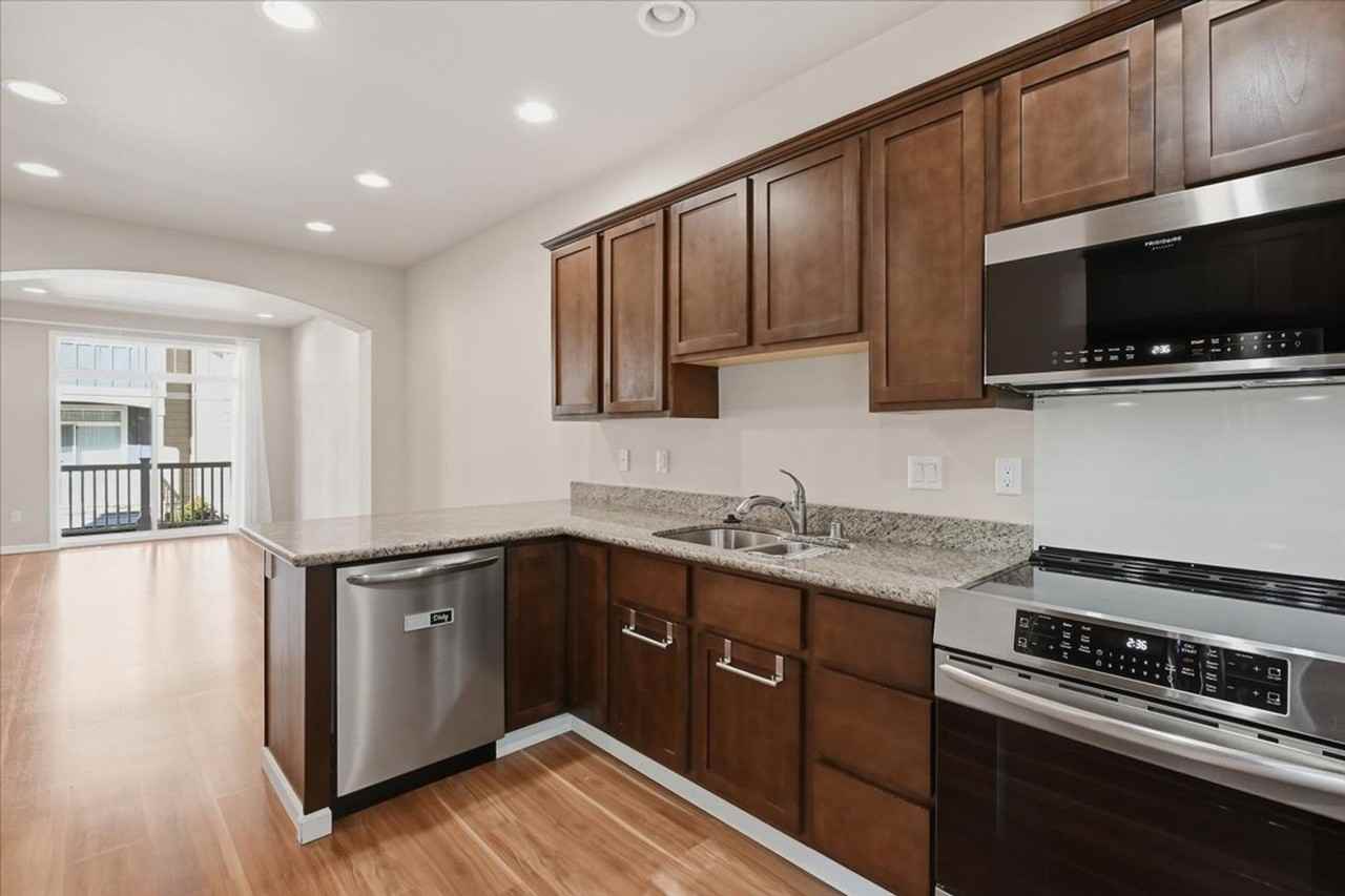 4804 215th Ln Sw #38 - Photo 4 of 22