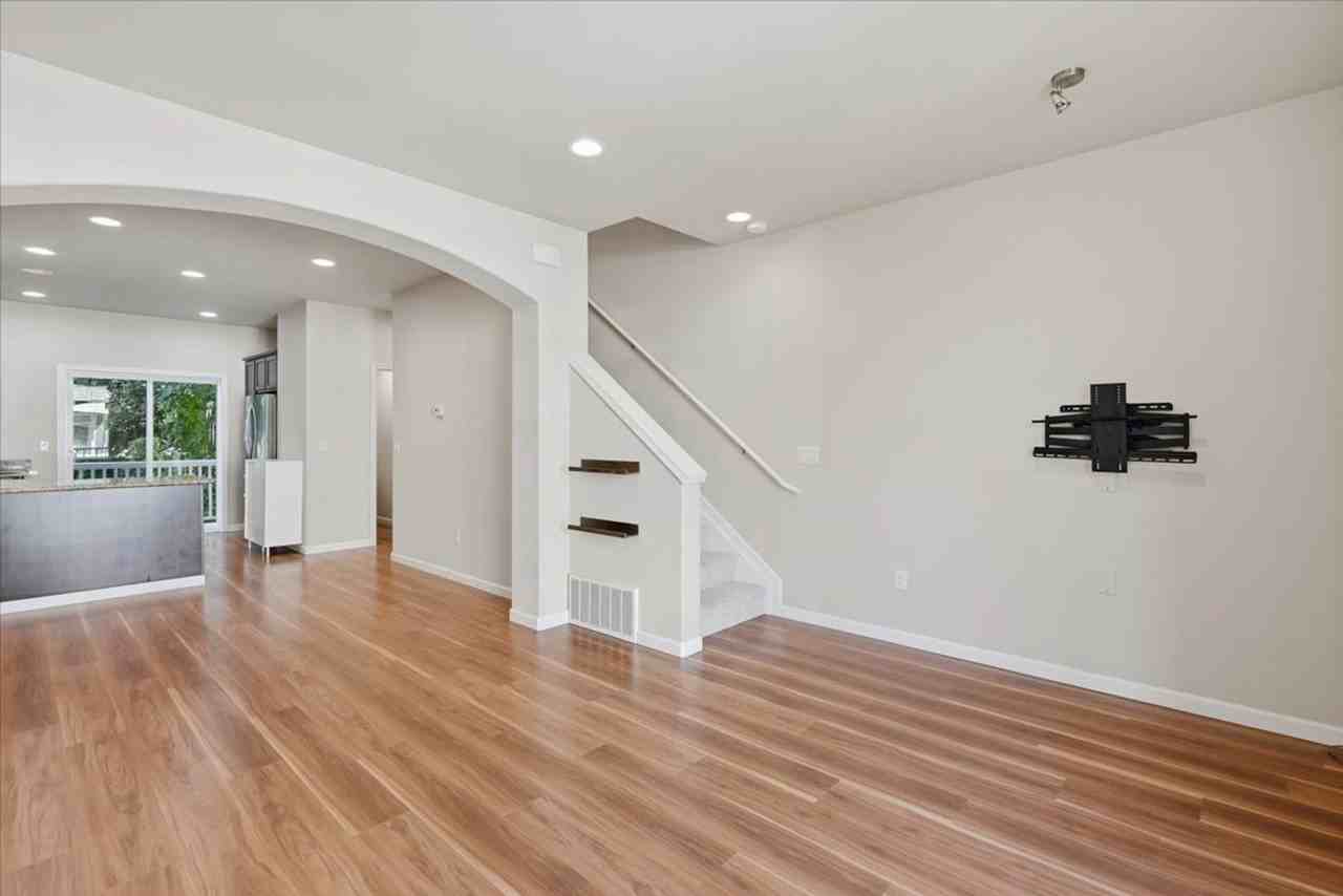 4804 215th Ln Sw #38 - Photo 5 of 22