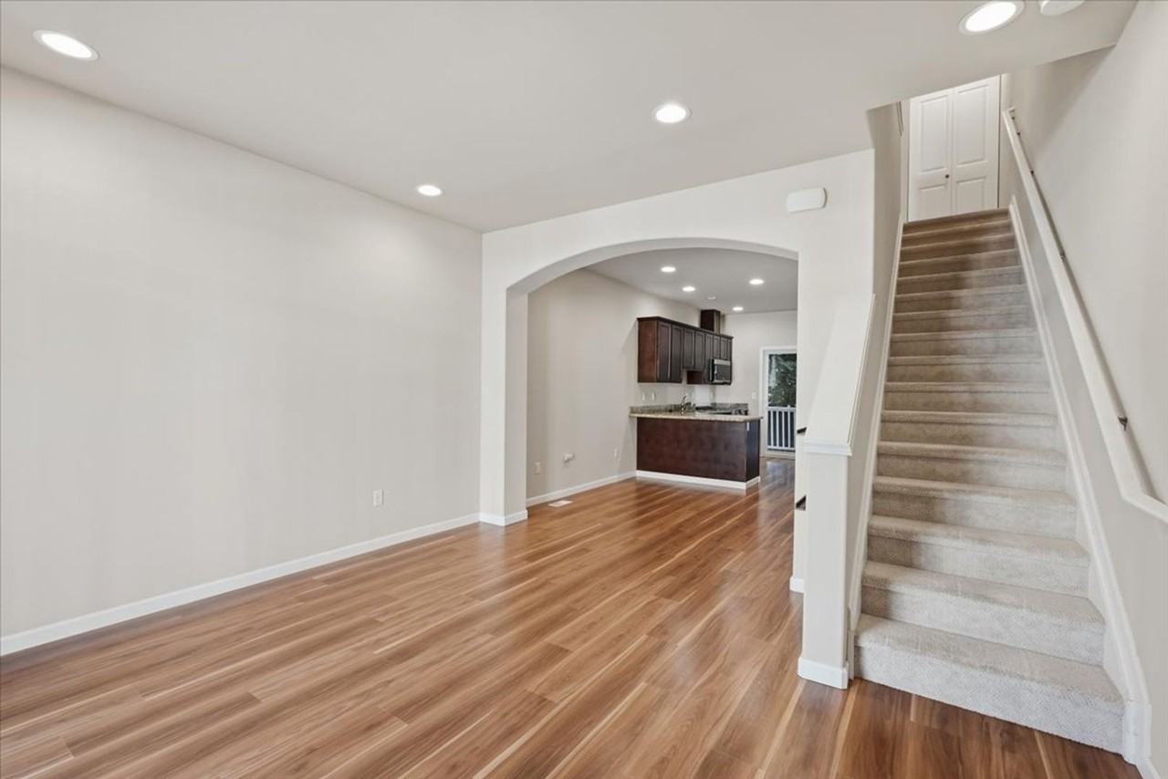 4804 215th Ln Sw #38 - Photo 7 of 22