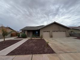 featured image of 7559 E 42nd Pl