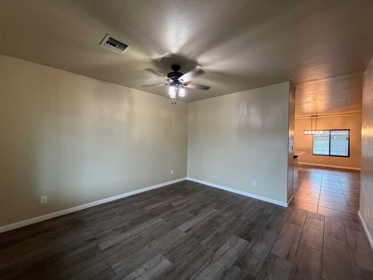 7559 E 42nd Pl - Photo 3 of 39