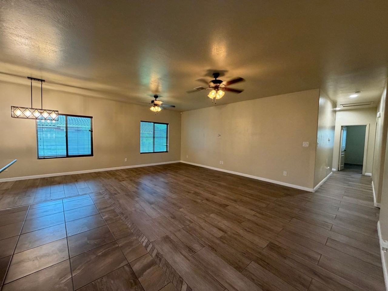 7559 E 42nd Pl - Photo 6 of 39