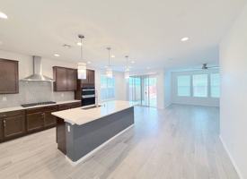 featured image of 3000 Donita Ln Ne