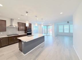 3000 Donita Ln Ne - Photo 1 of 1