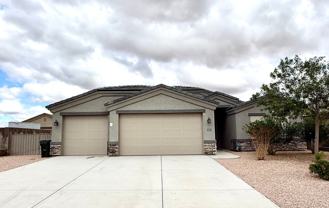 5622 Eagle View Rd - Photo 1 of 1