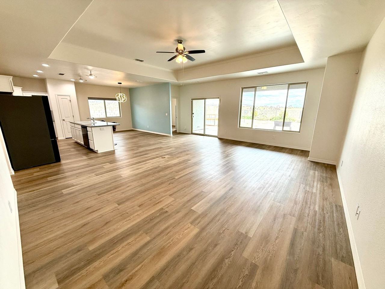 5622 Eagle View Rd - Photo 5 of 50