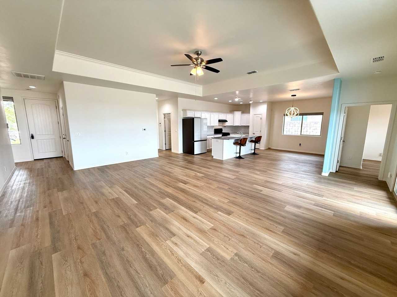 5622 Eagle View Rd - Photo 6 of 50