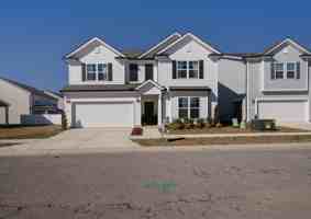 featured image of 223 Land Breeze Dr
