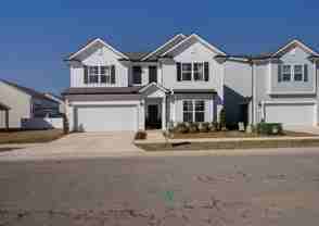 223 Land Breeze Dr - Photo 1 of 1