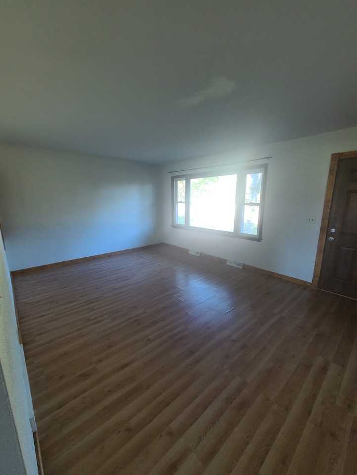1821 Liberty Ln #1821 - Photo 5 of 18