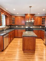 featured image of 752 Beechwood Ave #NA