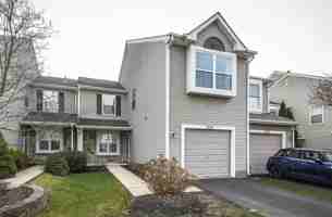 featured image of 234 Sequoia Dr #1