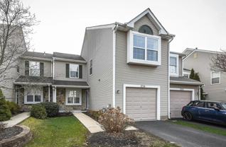 234 Sequoia Dr #1 - Photo 1 of 1