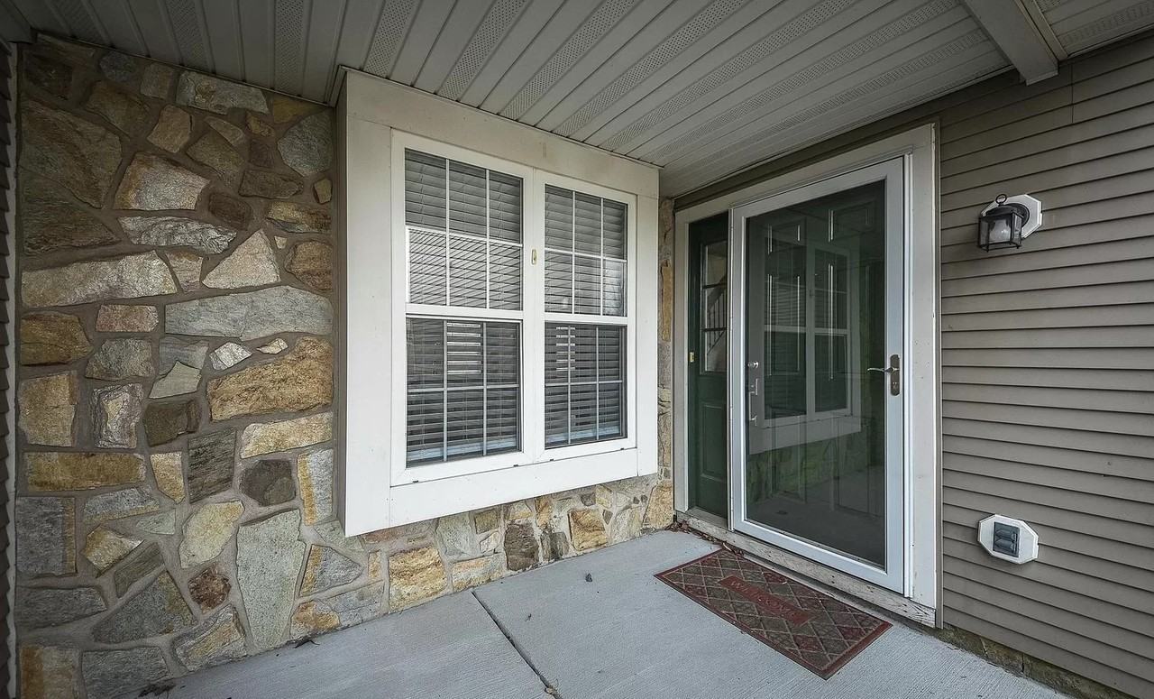 234 Sequoia Dr #NA - Photo 2 of 24