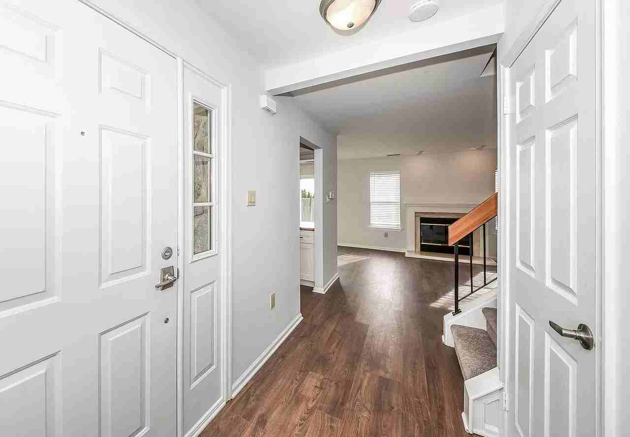 234 Sequoia Dr #NA - Photo 3 of 24