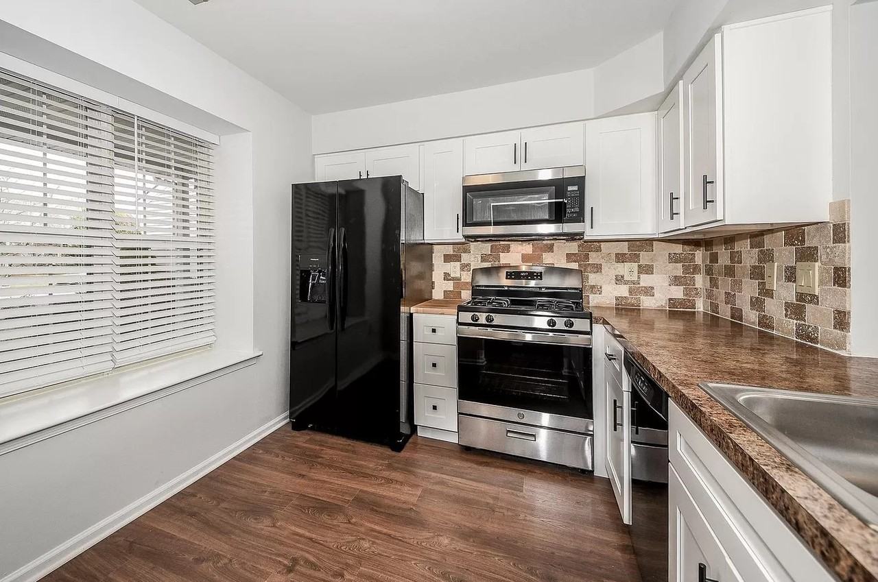 234 Sequoia Dr #NA - Photo 4 of 24