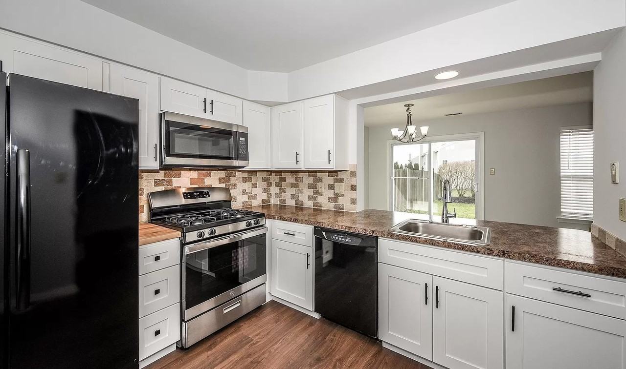 234 Sequoia Dr #NA - Photo 5 of 24