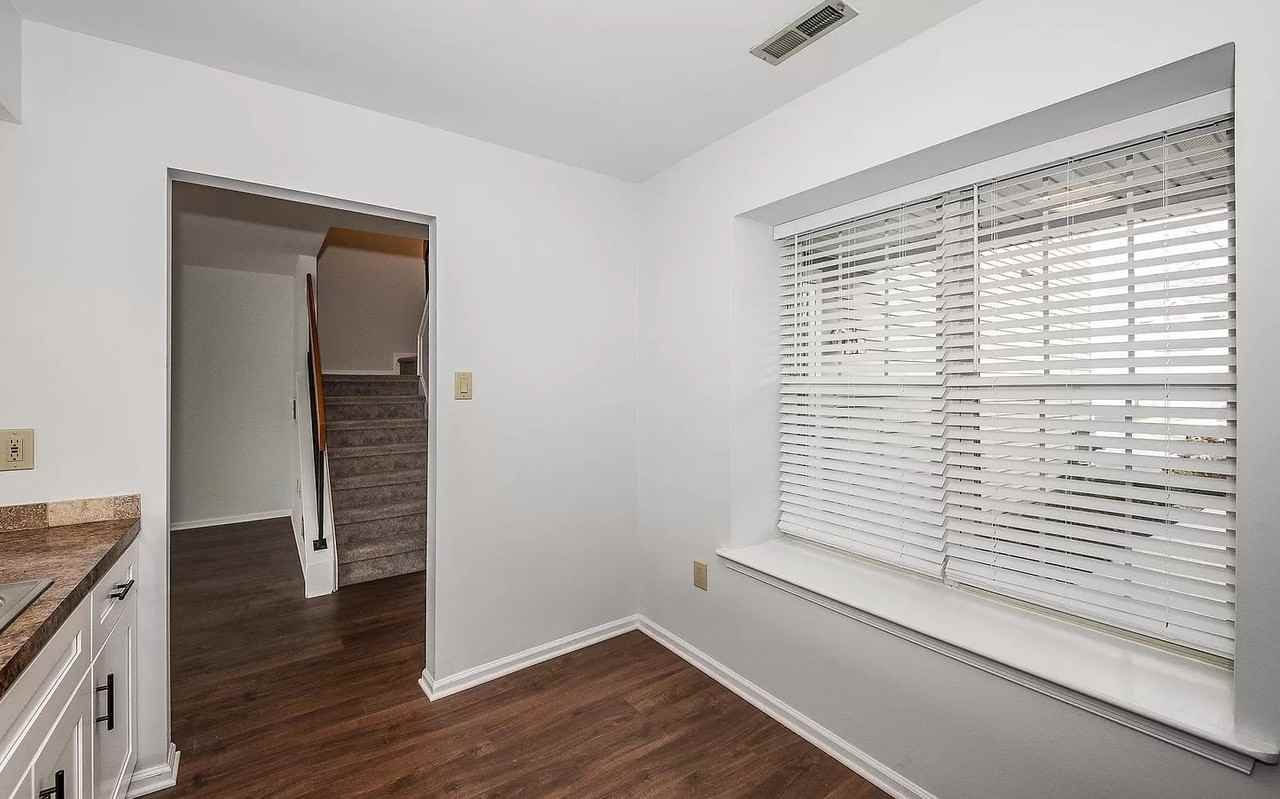 234 Sequoia Dr #NA - Photo 6 of 24
