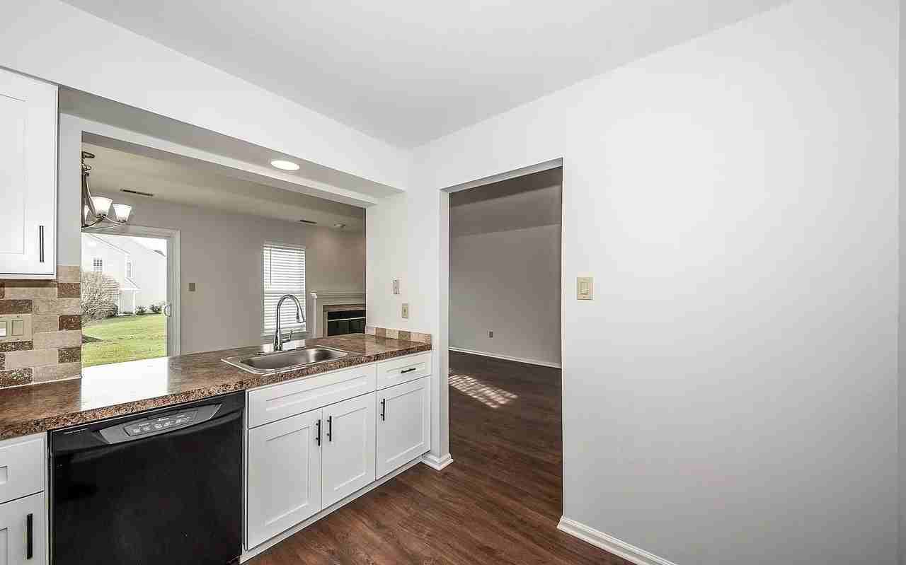 234 Sequoia Dr #NA - Photo 7 of 24