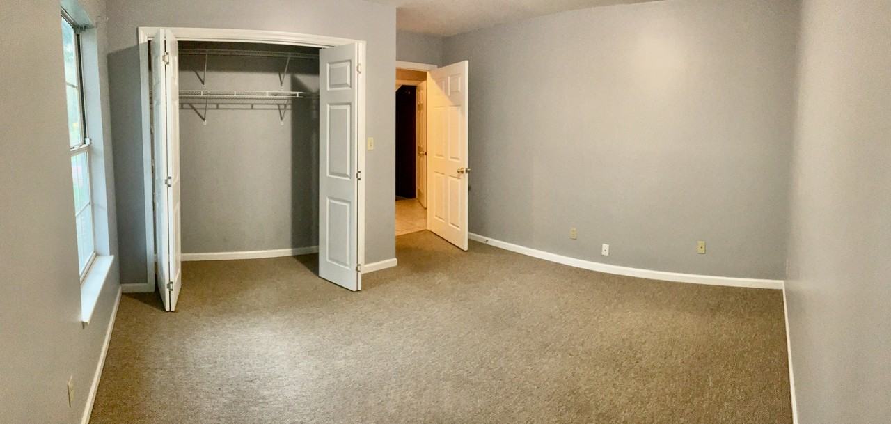 2123 Creekside Way - Photo 3 of 19