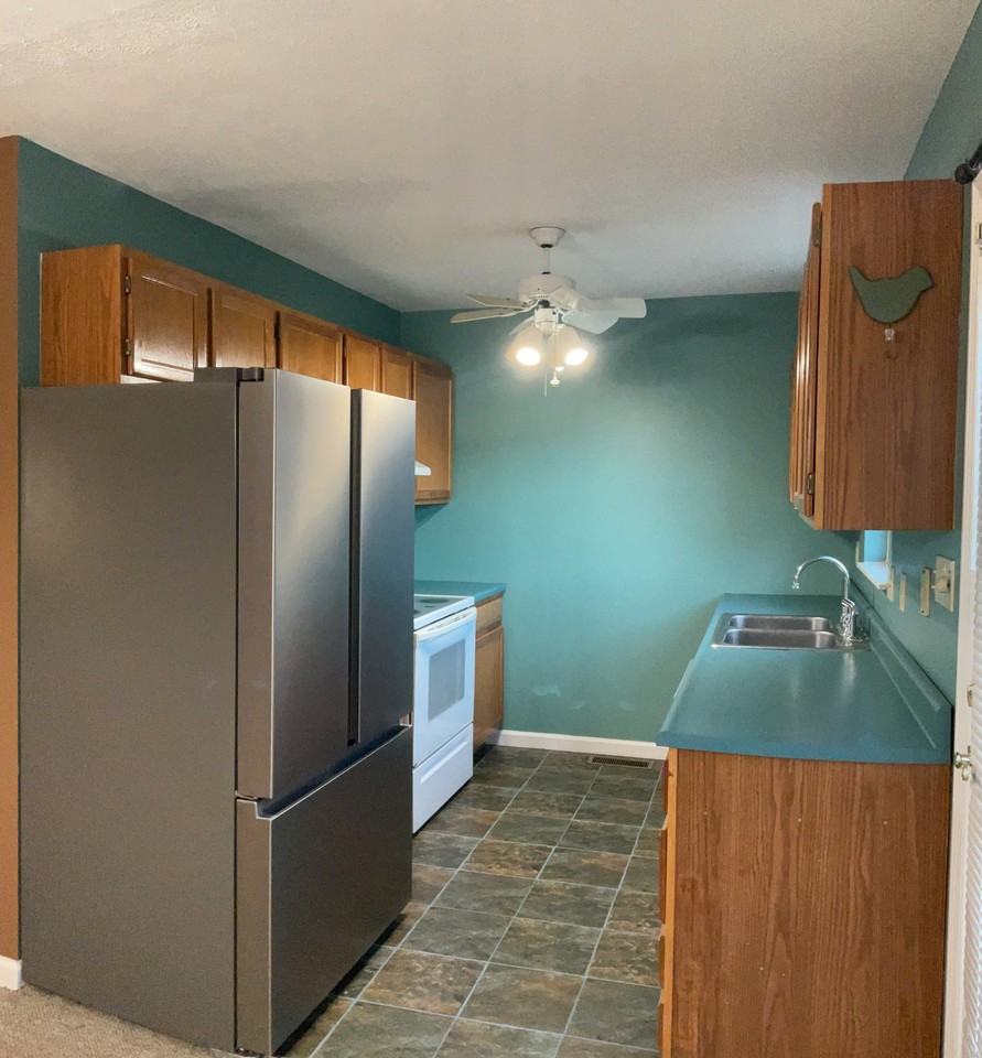 2123 Creekside Way - Photo 6 of 19