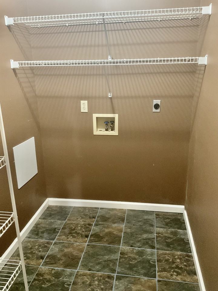2123 Creekside Way - Photo 7 of 19