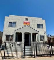 1845 East 70th Street - Photo 1 of 1