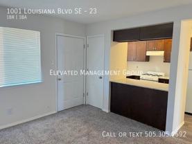 The Ten01 Apartments - Photo 1 of 1