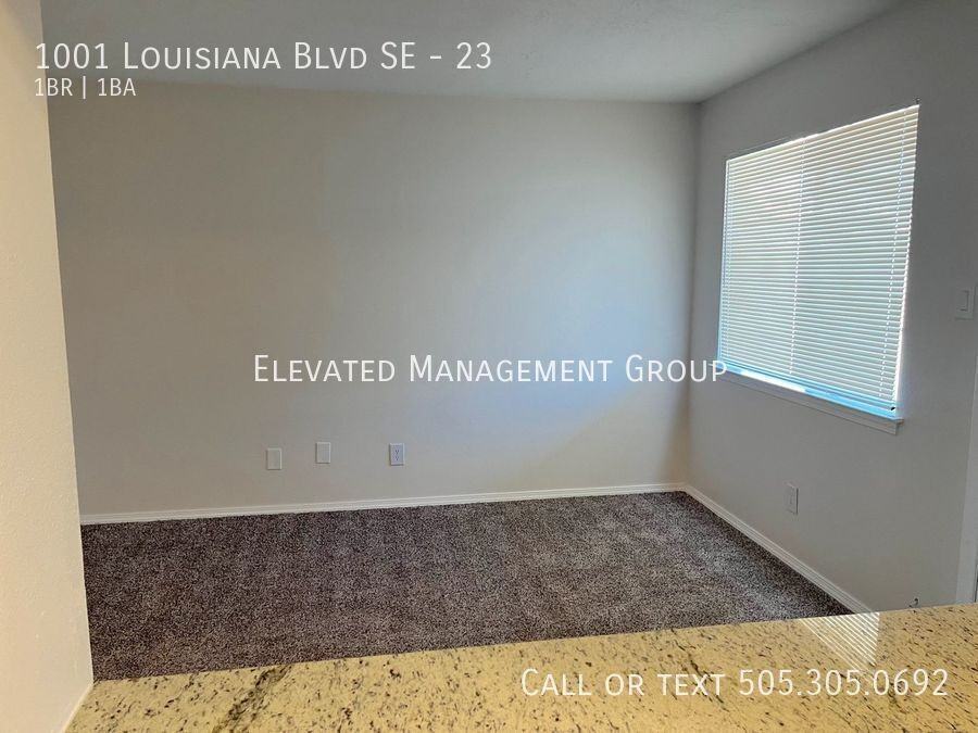 The Ten01 Apartments - Photo 2 of 11