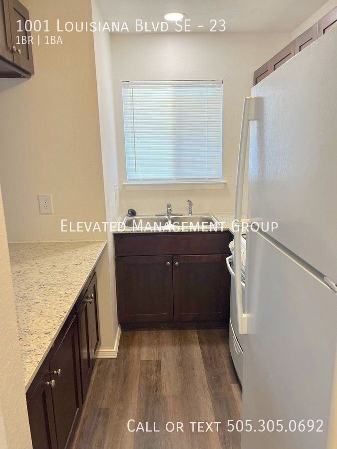 The Ten01 Apartments - Photo 3 of 11