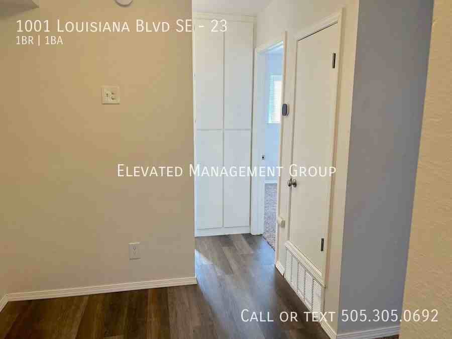 The Ten01 Apartments - Photo 5 of 11