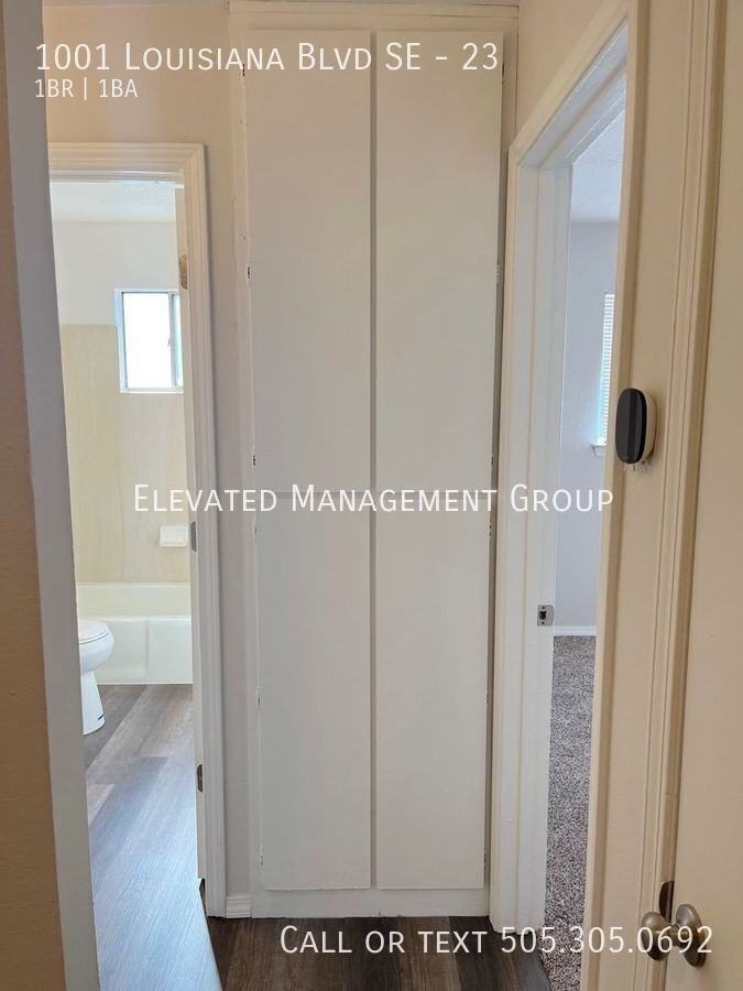 The Ten01 Apartments - Photo 6 of 11