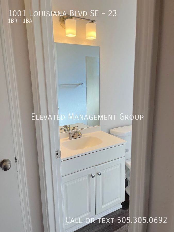 The Ten01 Apartments - Photo 7 of 11