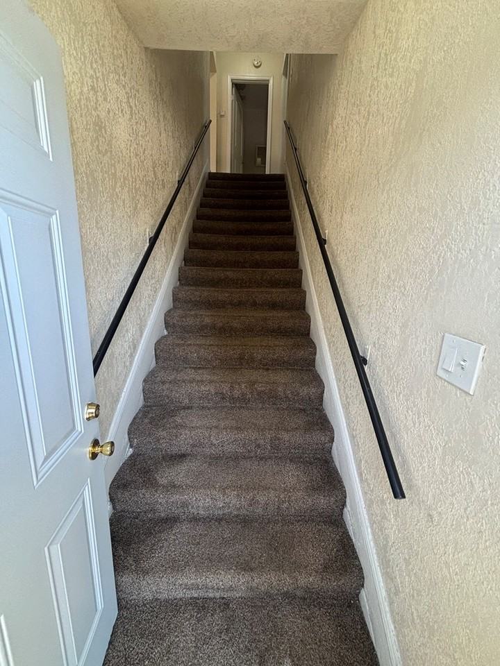 1845 East 70th Street - Photo 3 of 9