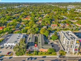 Presidential View Apartments - Photo 1 of 1