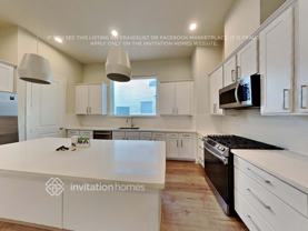 6309 Paddington Bend Dr - Photo 1 of 1