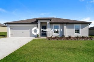 12012 Pale Grass Way - Photo 1 of 1