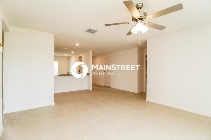 12012 Pale Grass Way - Photo 3 of 16
