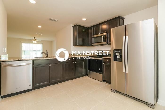 12012 Pale Grass Way - Photo 7 of 16