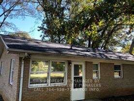 3812 Vanderburg Dr - Photo 1 of 1