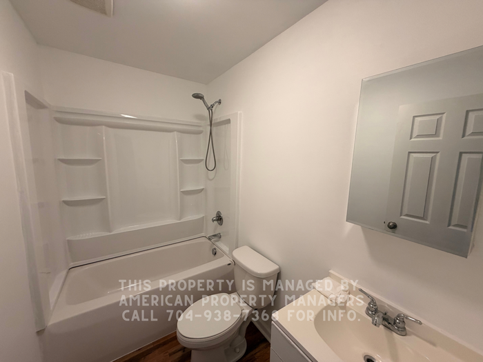 3812 Vanderburg Dr - Photo 5 of 7