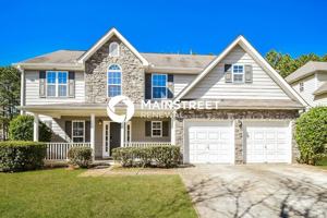 featured image of 6721 Delaware Bnd