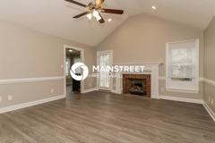 9909 Huntwyck Dr - Photo 1 of 1