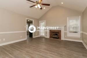 featured image of 9909 Huntwyck Dr