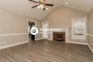 9909 Huntwyck Dr - Photo 1 of 1