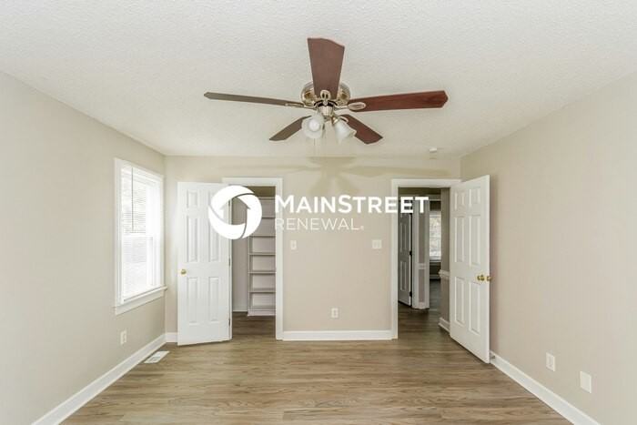 9909 Huntwyck Dr - Photo 6 of 16