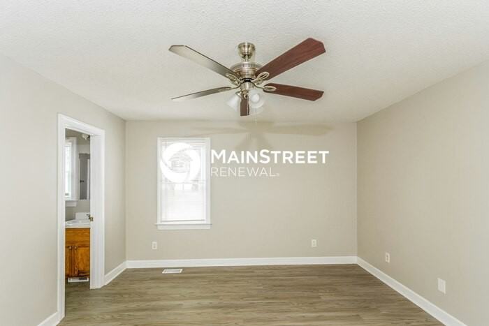 9909 Huntwyck Dr - Photo 7 of 16